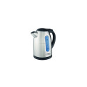 Tefal KI170D