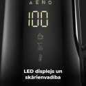AENO AEK0007S