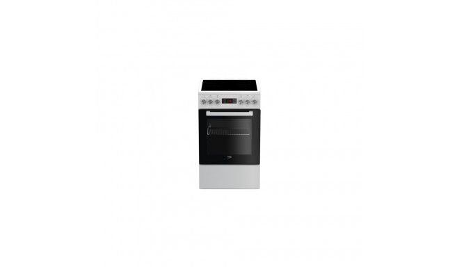 Beko FSM57300GW