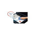 Beko FSM57300GW