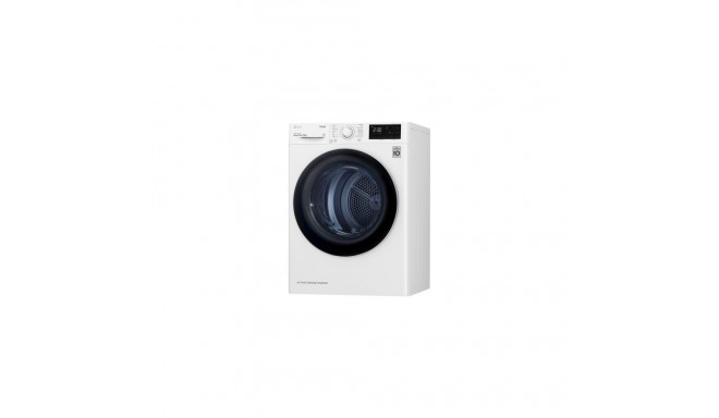 LG RH80V3AV6N