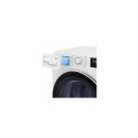 LG RH80V3AV6N