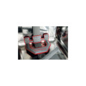 Whirlpool WSFO 3O23 PF X
