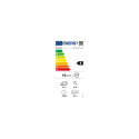Whirlpool WSFO 3O23 PF X
