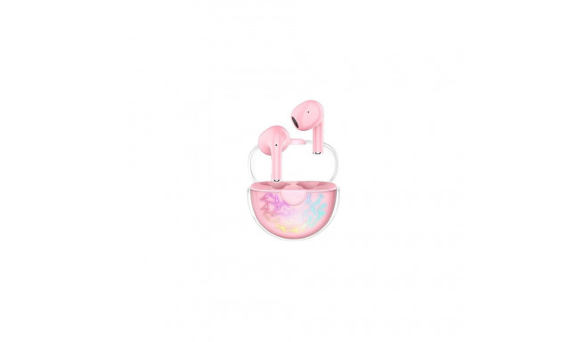 Onikuma T35 Pink