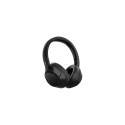 QCY H3 ANC Black