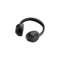 QCY H3 ANC Black