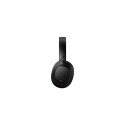 QCY H4 ANC Black