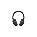 QCY H4 ANC Black