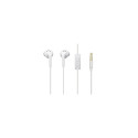 Samsung EHS61ASFWE White