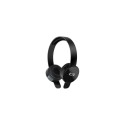 Qoltec 50817 Black