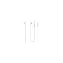 Samsung EHS61ASFWE White