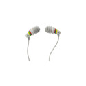 Fischer Audio Emotion Silver