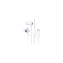 Baseus Encok CZ11 Type-C White