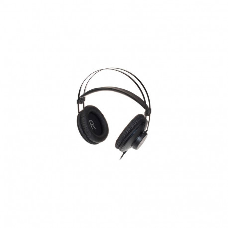 AKG K52 Black