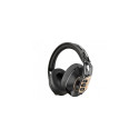 RIG 700 HD Black