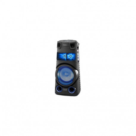 Sony MHC-V73D