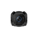 Sony MHC-V73D