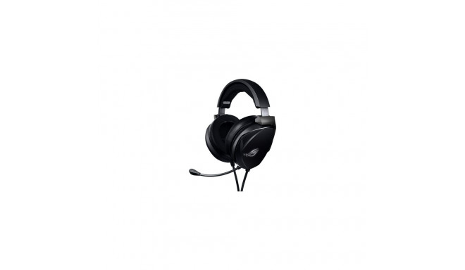 Asus ROG Theta Electret Black