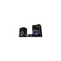 Panasonic SC-MAX3500GS