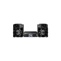 Panasonic SC-AKX710GS-K