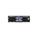 Panasonic SC-AKX710GS-K