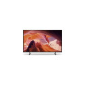 Sony KD85X80LAEP