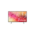 Samsung UE75DU7172UXXH