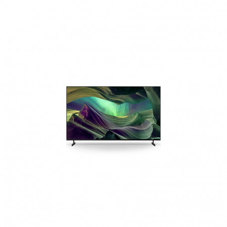 Sony KD75X85LAEP