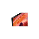 Sony KD85X80LAEP