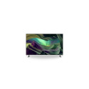 Sony KD65X85LAEP