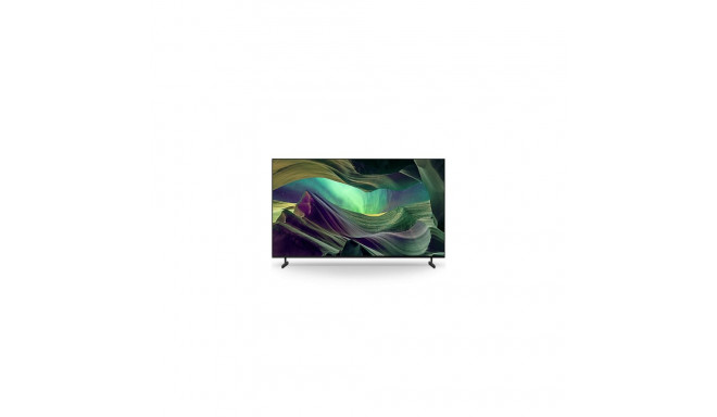 Sony KD65X85LAEP
