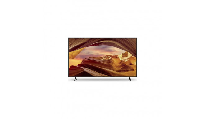 Sony KD65X75WLPAEP