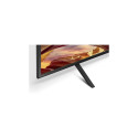 Sony KD65X75WLPAEP