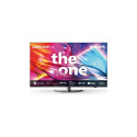 Philips 65PUS8919/12