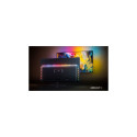 Philips 65PUS8919/12