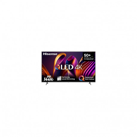 Hisense 55E7NQ PRO