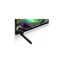 Sony KD55X85LAEP
