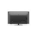 Philips 65PUS8919/12
