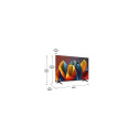 Hisense 50E7NQ