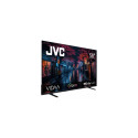 JVC LT50VD3300