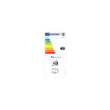 Hisense 50E7NQ