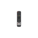 JVC LT50VD3300