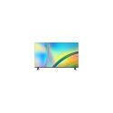 TCL 40S5400A