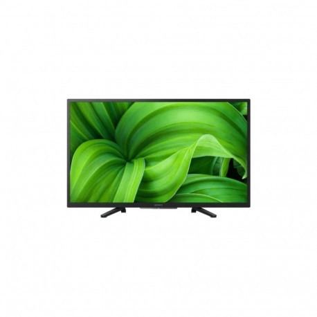 Sony KD32W800P1AEP