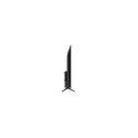 TCL 40S5400A