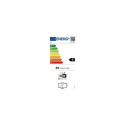 TCL 40S5400A