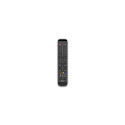 eSTAR LEDTV22R2T2