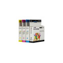 Print4U PGI-570XL Black PGBK (0318C001)