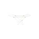 Leifheit 1081539 Classic 200 Easy White